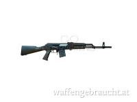 WBP AK Jack 223 Rem. *LAGERND*