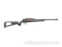 WINCHESTER XPERT COMPOSITE 22 LR 18" MGW 1/2X20 10RD