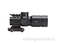 Element Optics 5×30 Immersive Series verkauft