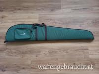 !!!AKTION bis 17.9.!!! Parforce Langwaffenfutteral 126 cm, Neu