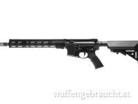 GEISSELE SUPER DUTY .223 REM AR15 11,5" LUNA BLACK 08-198LB 18.04.2023 - 08:58