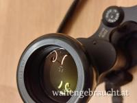 Fernglas 