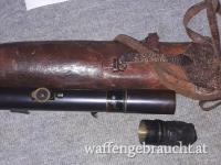 VOIGTLÄNDER SCOPAR 5