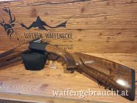 Blaser BBF 95 Schwarz HK 4 6,5*57R 20/76