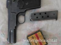 Browning