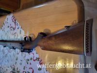 Mauser  Jagdgewehr 