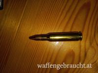 .308 Winchester Munition