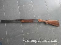 BDF Lames Modell 801    aus Verlassenschaft