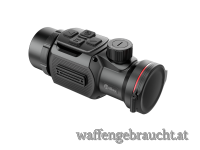**AKTION**Infiray Mate MAL38 Neu vom Fachhändler!