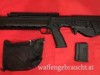 Keltec RDB-17 / Kal. 223 Rem