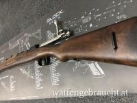 Spanische K98