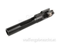 BAD BATTLEARMS AR15/M16 BCG Bolt Carrier Group MIL-SPEC *LAGERND*