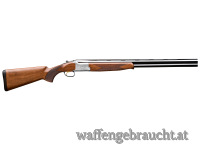 BROWNING B 525 GAME ONE KAL 12/76 LL 76 CM