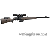 BROWNING MARAL COMP BROWN 308 WIN MGW M14X1