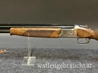 Browning 425 Grade 1, Kal: 12/76, LL 71 cm. 