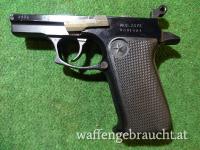 STAR Mod.  28 PK - komplettes Griffstück incl. Magazin - FREI IN ÖSTERREICH