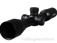 Element Optics Helix 6-24x50 APR-2D MRAD FFP Mittelrohrdurchmesser 30mm 