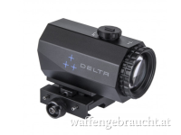 Delta Hornet 3x Magnifier 