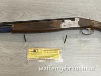 Blackfriday-Sonderaktion! BDF Beretta Silver Pigeon 1 Jagd 71cm