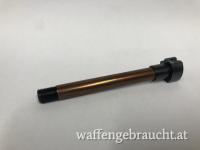 Wechsellauf Walther P22 3,42"