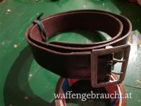 Koppel  WK II VERKAUFT