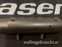 Blaser R8 308 Winchester 