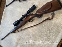 Steyr 764