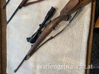 Zastava 868