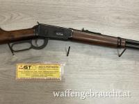 Winchester Mod.94 Kal. .30-30Win.