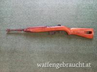 M1 Carbine