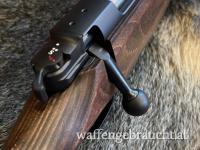 Mauser M12 Max .308 Win 51cmLL HANDSPANNER
