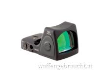 Trijicon RMR® Type 2 Red Dot 3,25Moa Adjustable LED 