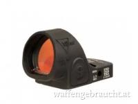 Trijicon SRO Red Dot Sight 2.5 MOA Red Dot LED *LAGERND* | www.waffen.shopping