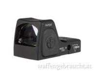 TRIJICON RMR CC SIGHT ADJUSTABLE LED 3.25 MOA RED DOT | www.waffen.shopping