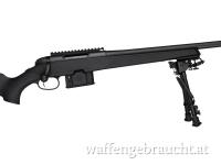 Steyr Arms SSG SX Cal. 308 Win. Scharfschützengewehr