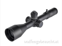 Delta Stryker HD 4,5-30x56 DLR-1 MRAD Preis auf Anfrage