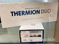 PULSAR THERMION DUO DXP50 DUAL ZFR