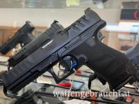 WALTHER PDP Full Size 5" und 4,5"