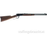 WINCHESTER 1892 CARBINE 44 MAG LL 20" 10+1 RD