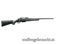 WINCHESTER XPR STEALTH 223 REM LL 53 MGW M14X1