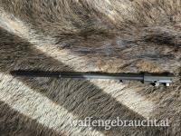 Blaser K95 Wechsellauf .30 R Blaser