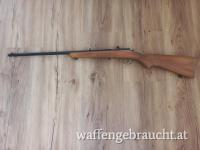 TYROL Modell 5061 Einzellader .22lr 