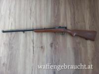 TYROL Modell 5022 Einzellader Kaliber. 22lr