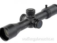 Delta Stryker HD 3,5-21x44 FFP DLR-1 MRAD Preis auf Anfrage