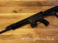 Steyr STM 556 NEU
