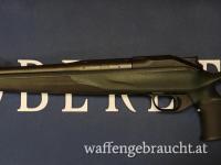 Blaser R8 Professional Success NEU