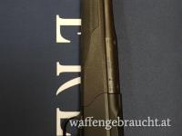 Blaser R8 Ultimate NEU