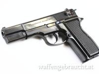 Mauser DA90