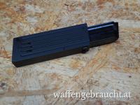 Magazine ERMA M1, 15 Schuss, Kaliber .22, neu und unbenutzt