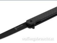 Elite Force EF 172 Einhandmesser